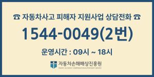 이미지 없음